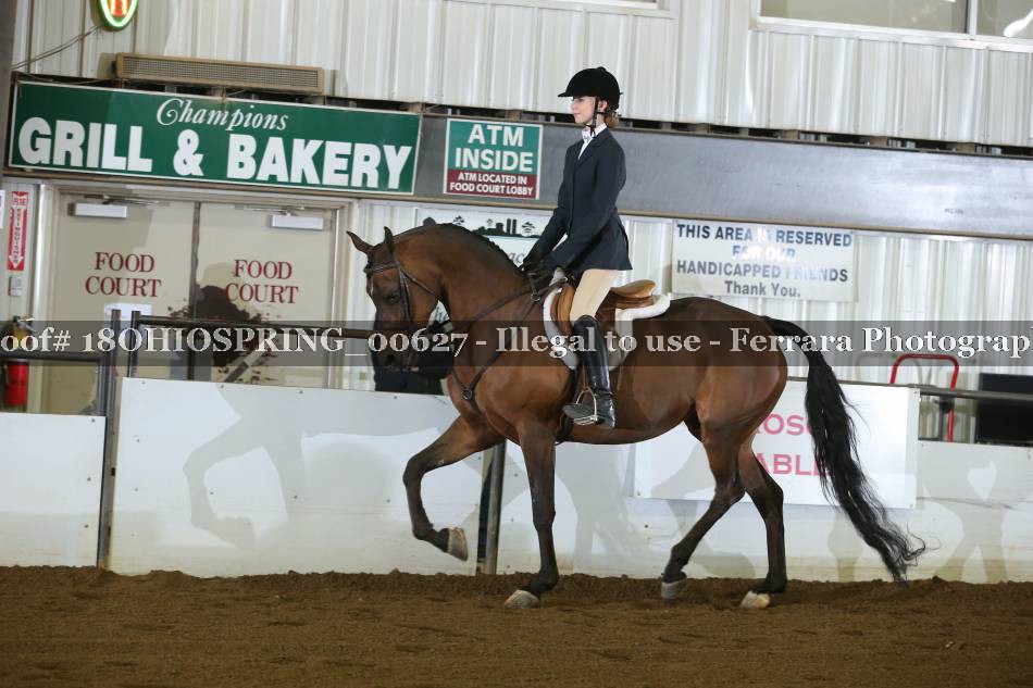 Proof 18OHIOSPRING_00627