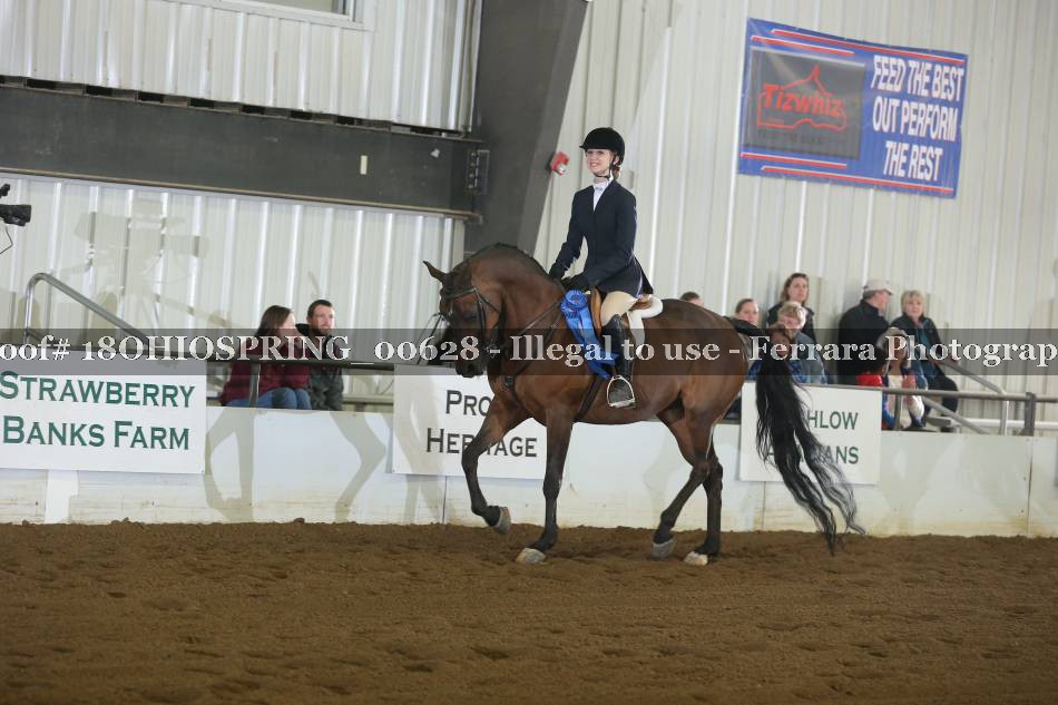 Proof 18OHIOSPRING_00628