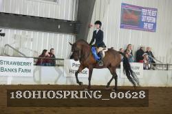 18OHIOSPRING_00628 proof