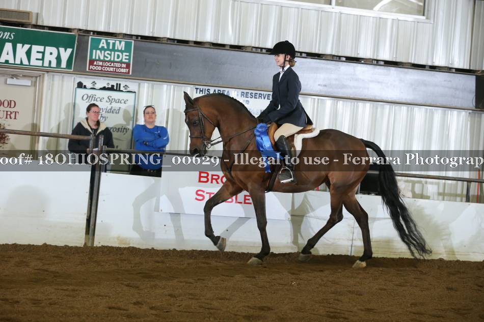 Proof 18OHIOSPRING_00629