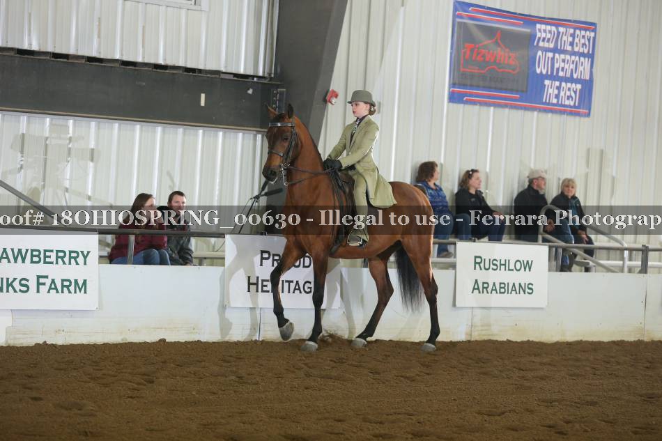 Proof 18OHIOSPRING_00630