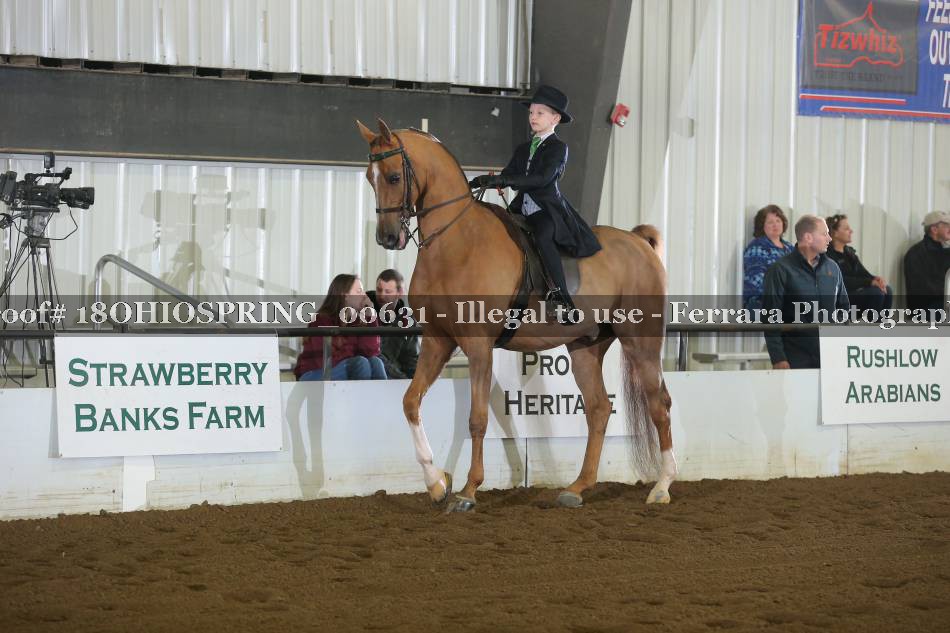 Proof 18OHIOSPRING_00631