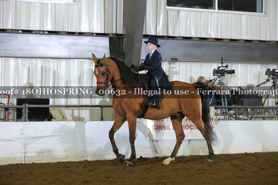Proof 18OHIOSPRING_00632