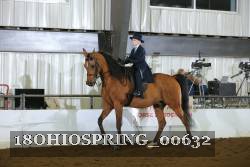 18OHIOSPRING_00632 proof