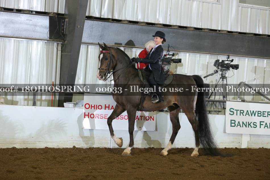 Proof 18OHIOSPRING_00633
