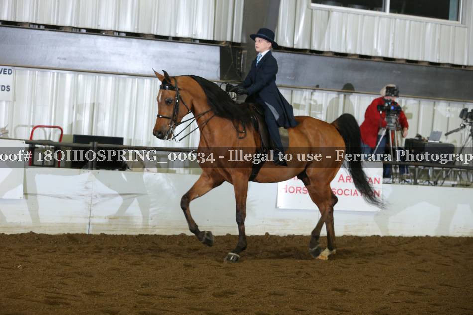 Proof 18OHIOSPRING_00634