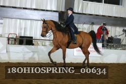 18OHIOSPRING_00634 proof