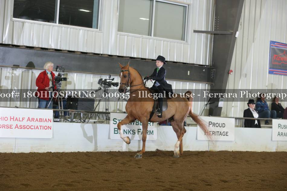 Proof 18OHIOSPRING_00635