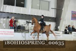 18OHIOSPRING_00635 proof