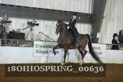 18OHIOSPRING_00636 proof