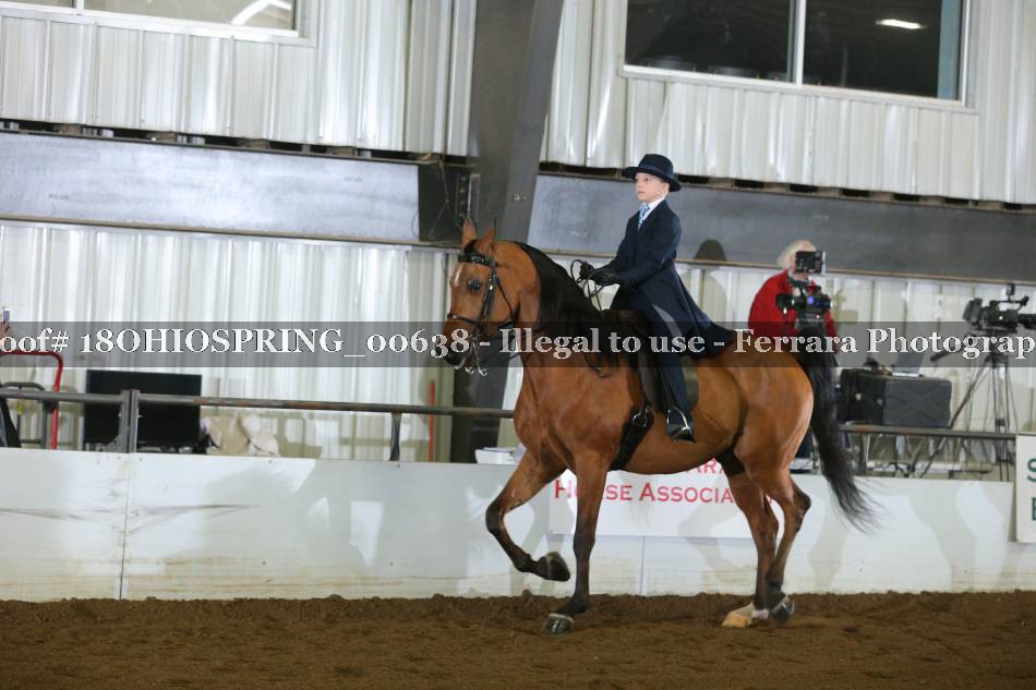 Proof 18OHIOSPRING_00638