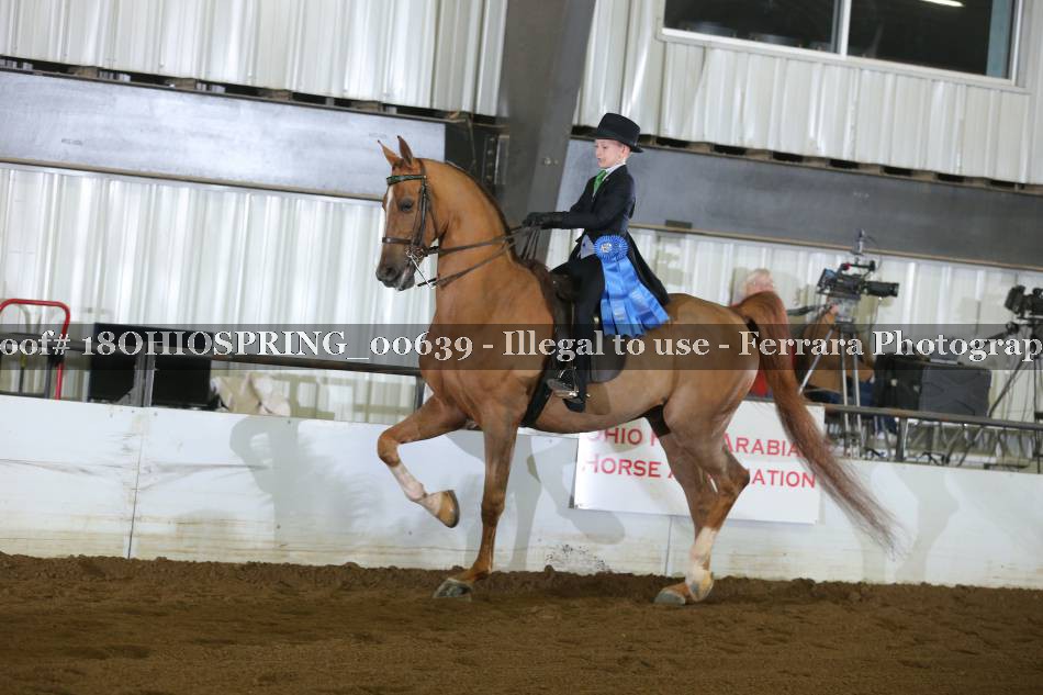 Proof 18OHIOSPRING_00639