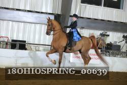 18OHIOSPRING_00639 proof