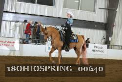 18OHIOSPRING_00640 proof