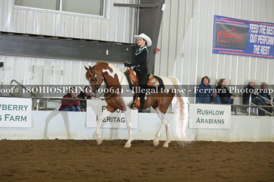 Proof 18OHIOSPRING_00641