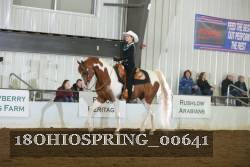 18OHIOSPRING_00641 proof