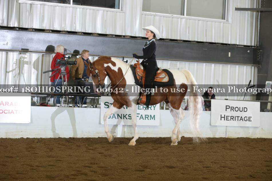 Proof 18OHIOSPRING_00642