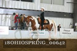 18OHIOSPRING_00642 proof