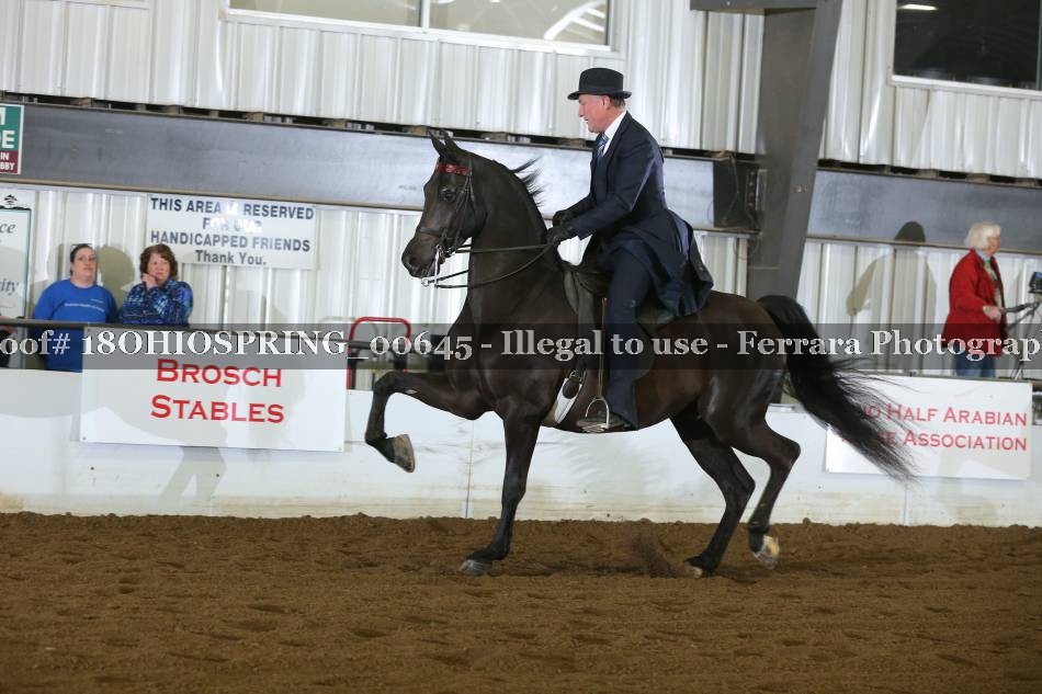Proof 18OHIOSPRING_00645