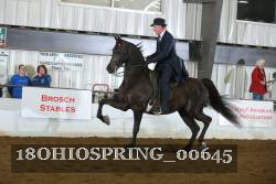 18OHIOSPRING_00645 proof