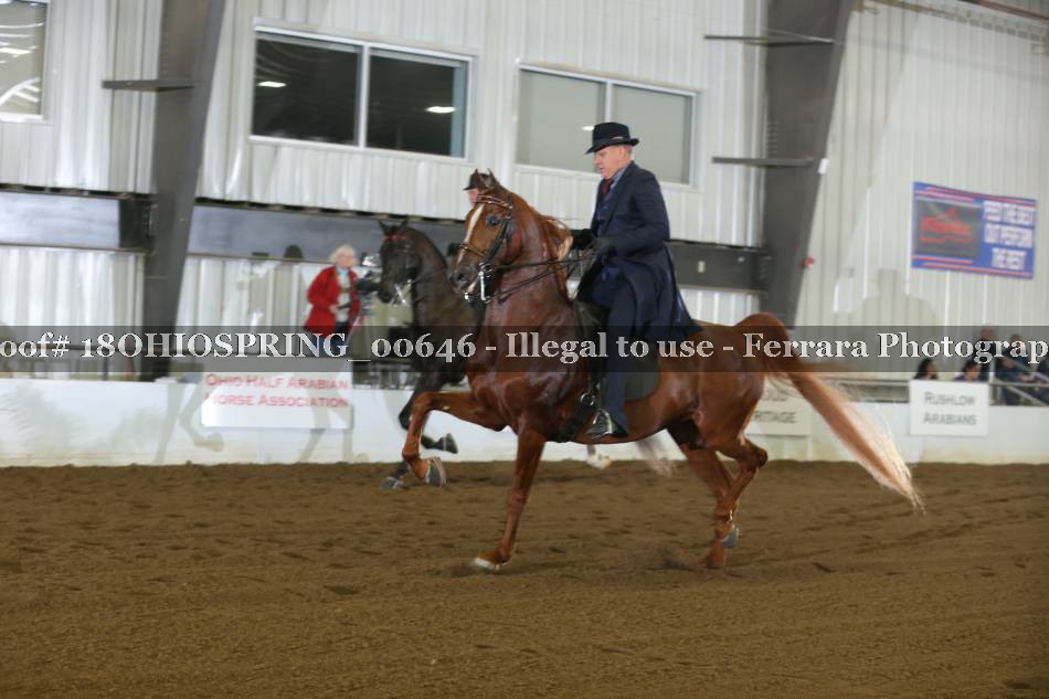 Proof 18OHIOSPRING_00646