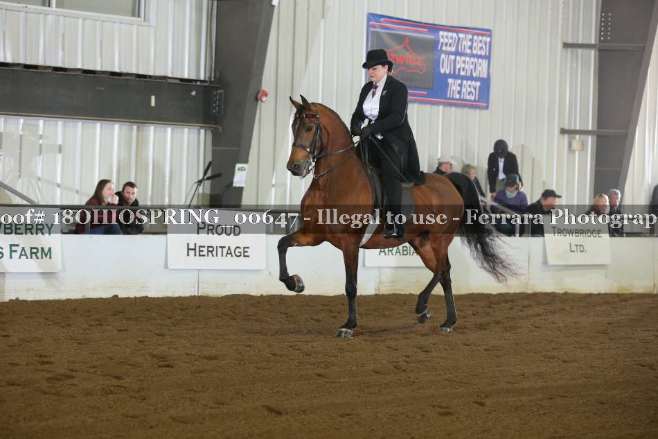 Proof 18OHIOSPRING_00647