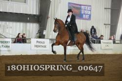 18OHIOSPRING_00647 proof