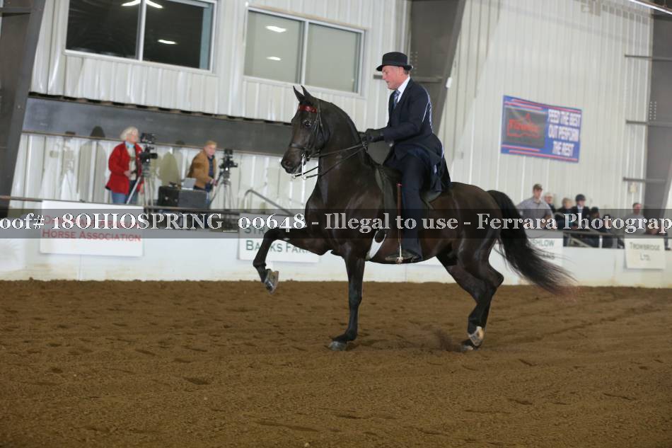 Proof 18OHIOSPRING_00648
