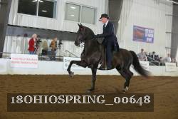 18OHIOSPRING_00648 proof
