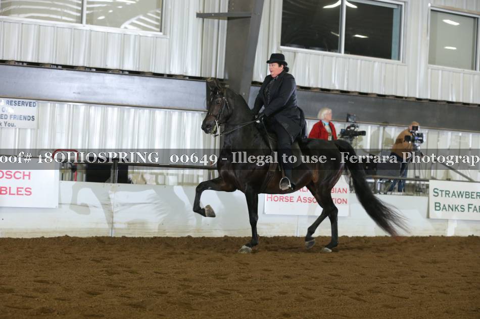 Proof 18OHIOSPRING_00649