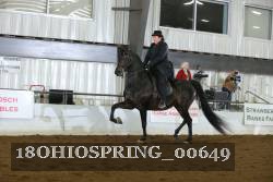 18OHIOSPRING_00649 proof