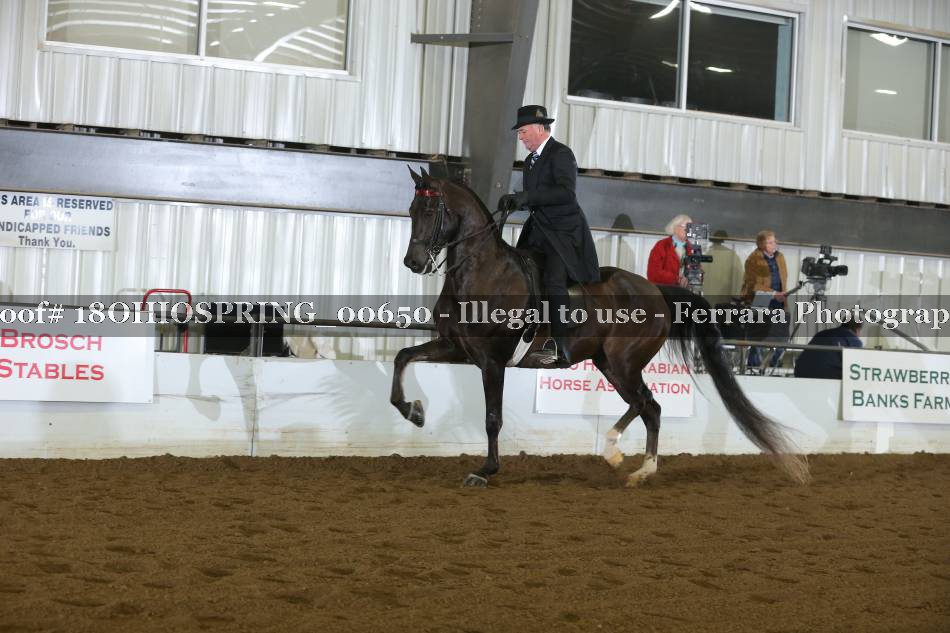 Proof 18OHIOSPRING_00650