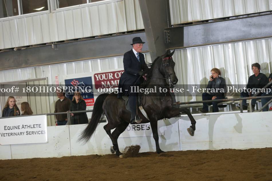Proof 18OHIOSPRING_00651