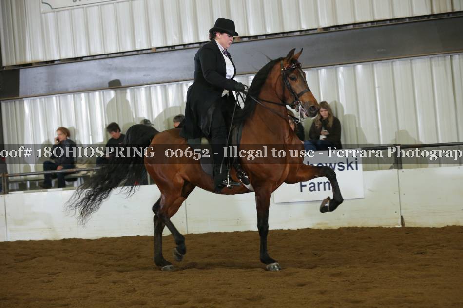 Proof 18OHIOSPRING_00652