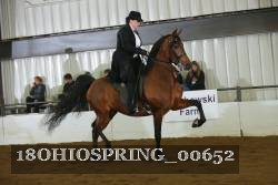 18OHIOSPRING_00652 proof