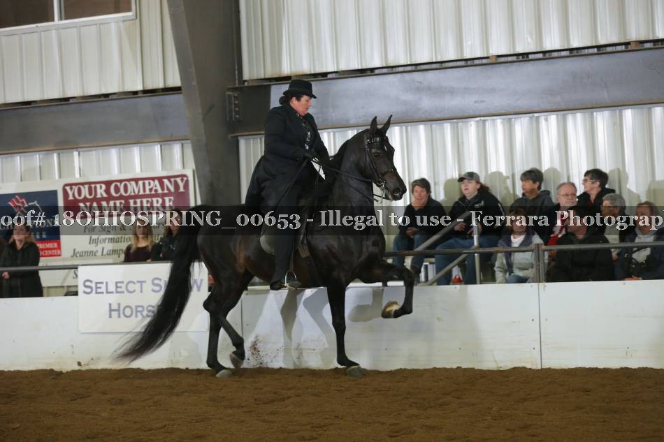 Proof 18OHIOSPRING_00653