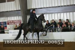 18OHIOSPRING_00653 proof