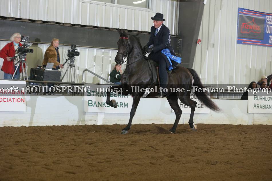Proof 18OHIOSPRING_00654