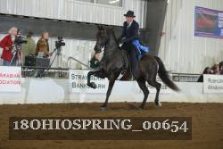 18OHIOSPRING_00654 proof