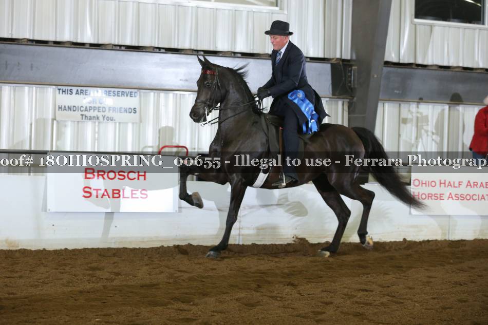 Proof 18OHIOSPRING_00655