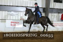 18OHIOSPRING_00655 proof