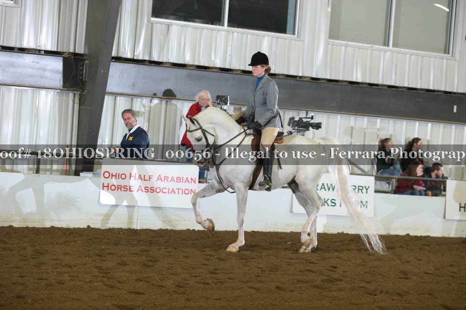 Proof 18OHIOSPRING_00656