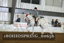 18OHIOSPRING_00656 proof