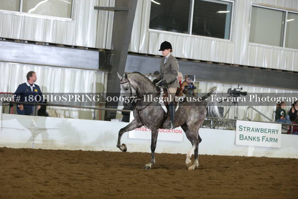 Proof 18OHIOSPRING_00657