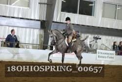 18OHIOSPRING_00657 proof