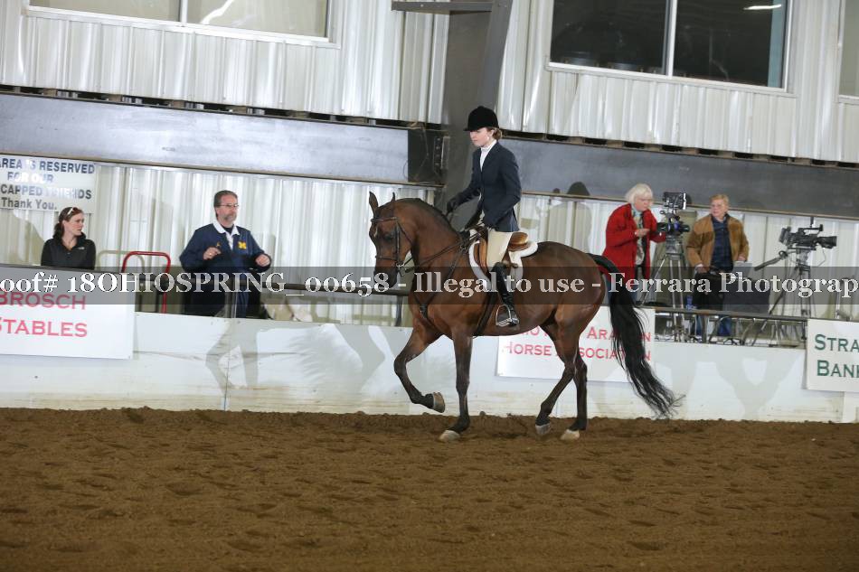 Proof 18OHIOSPRING_00658