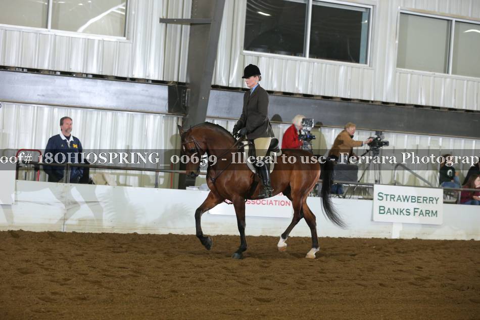 Proof 18OHIOSPRING_00659