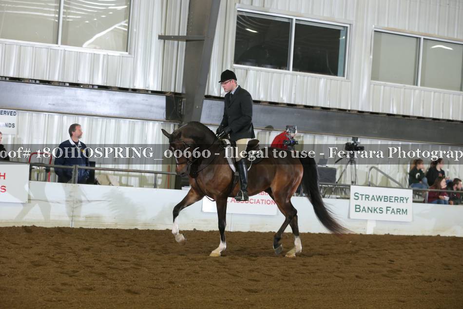 Proof 18OHIOSPRING_00660