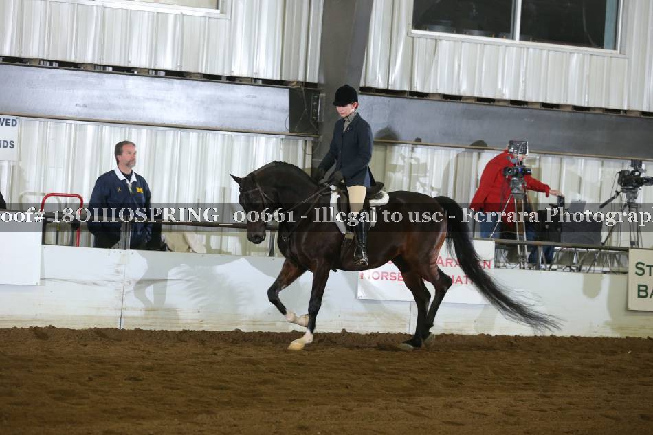 Proof 18OHIOSPRING_00661