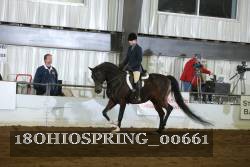 18OHIOSPRING_00661 proof